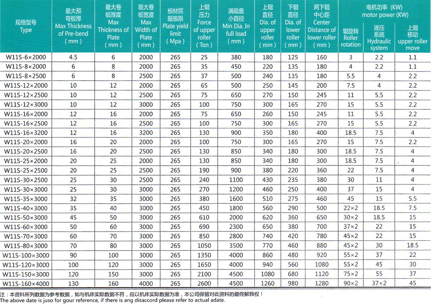 1624692844106408.jpg xjip.jpg